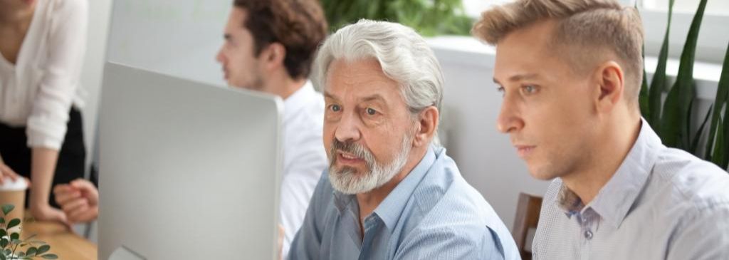 Bespoke Project Management PM Training