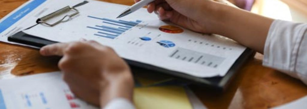 Why Project Managers Need to Know About Finance