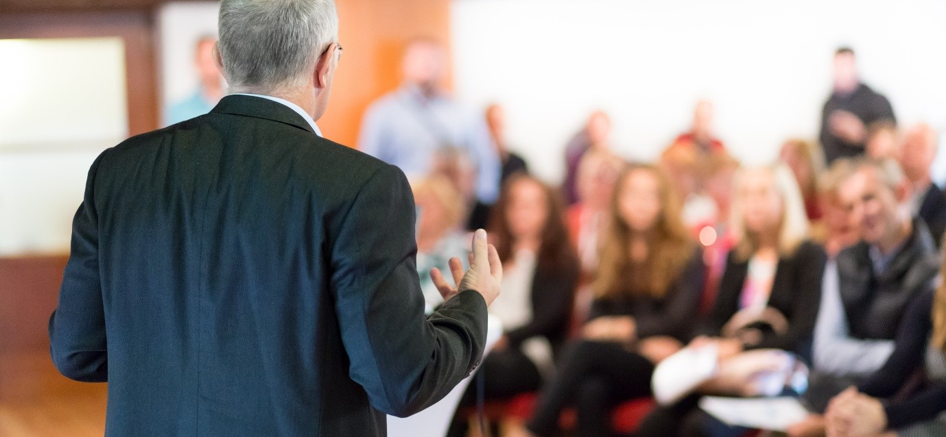 Developing Engineers into More Effective Consultants and Project Managers