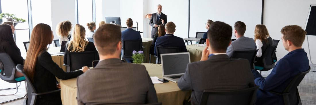 Developing Engineers into More Effective Consultants and Project Managers