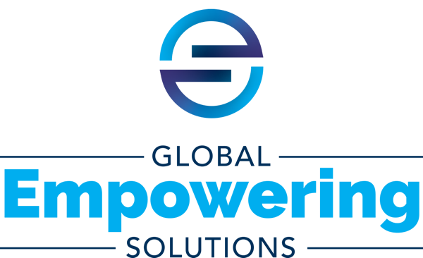 global empowering solutions