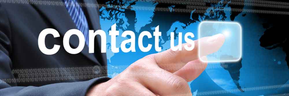 Contact Global Empowering Solutions