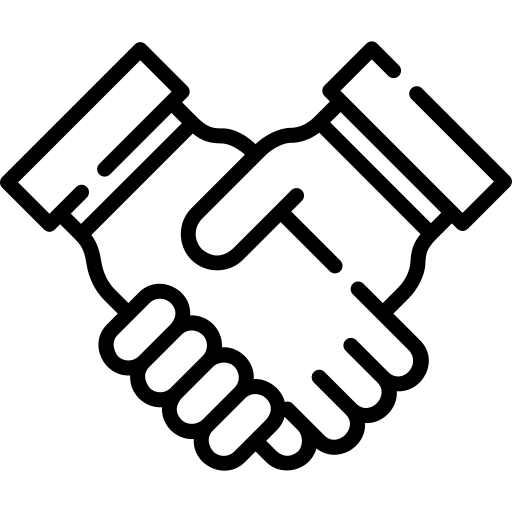 012 chess piece