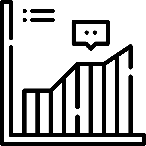 012 chess piece