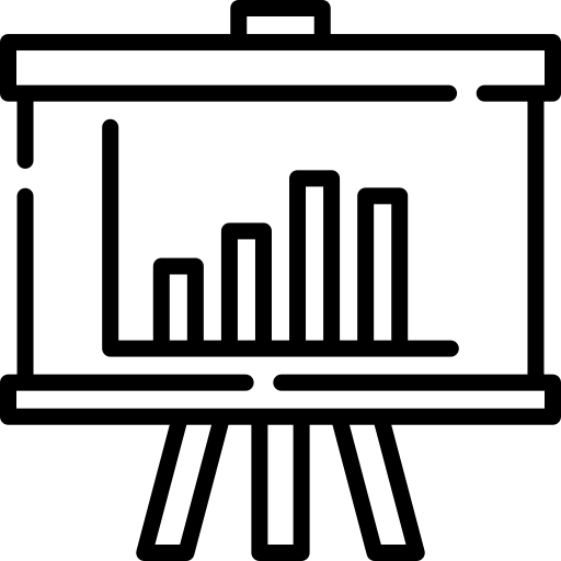 012 chess piece