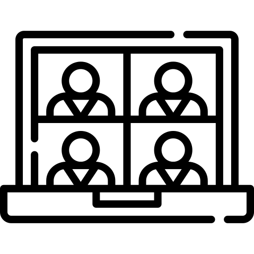 012 chess piece