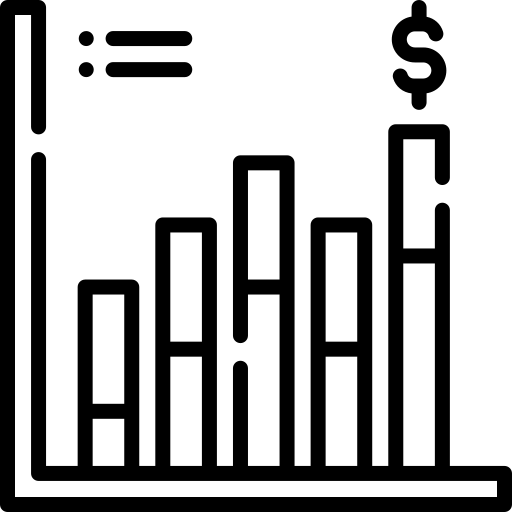 012 chess piece