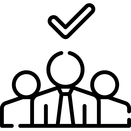 012 chess piece