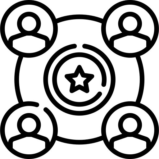 012 chess piece