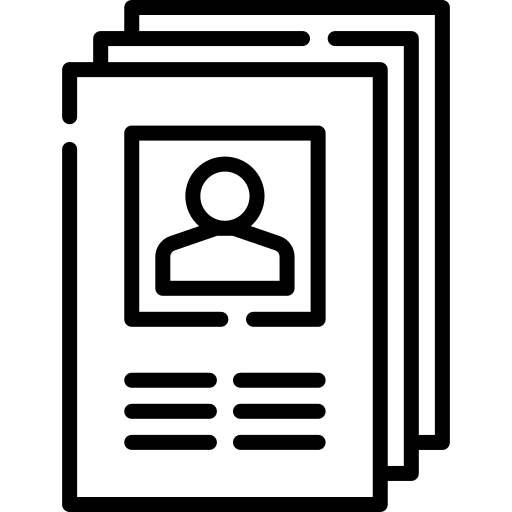 012 chess piece