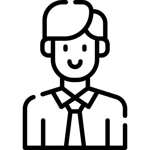 012 chess piece